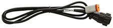 TEXA Câble de diagnostic
