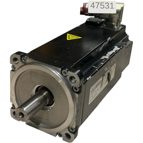8lsa44 db060s200 3 - b&r, 8lsa44.db060s200-3