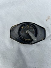 MOTEUR ESSUIE GLACE " DUCELLIER " D' ANCIENNES VOITURES PEUGEOT 202 Et Autres