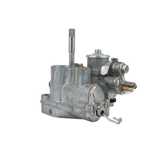 Carburetor pinasco vespa - pinasco,