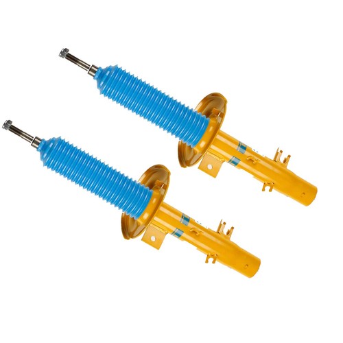Amortisseurs bilstein b6 - 2,