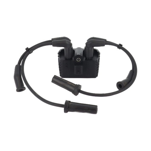 Bobine harley davidson - bobine, low