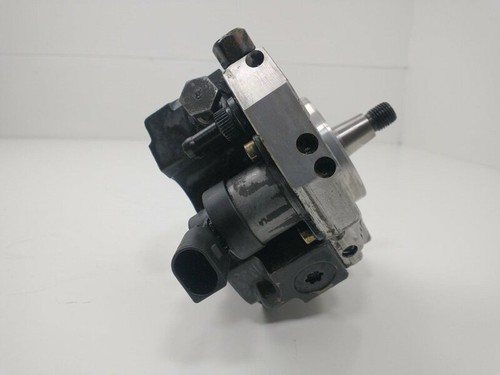0445010045 pompe injection