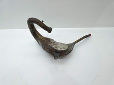 Pot d'échappement (Kawasaki -