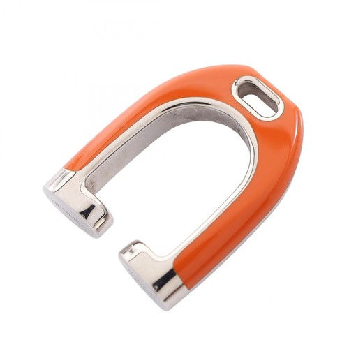 Boucle oreille manchette - boucle, d'oreille