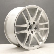Mercedes benz slk r171 - r171, 18