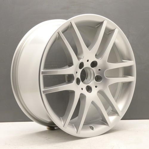 Mercedes benz slk - benz, r171