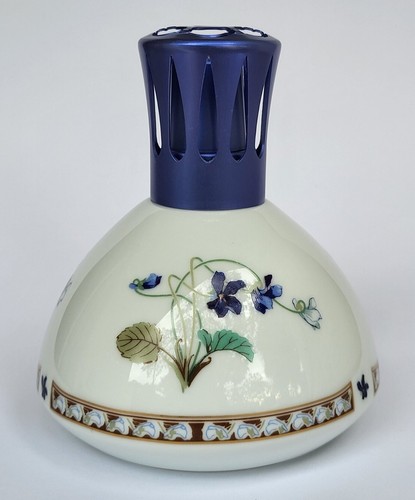 Ravissante lampe berger - lampe,