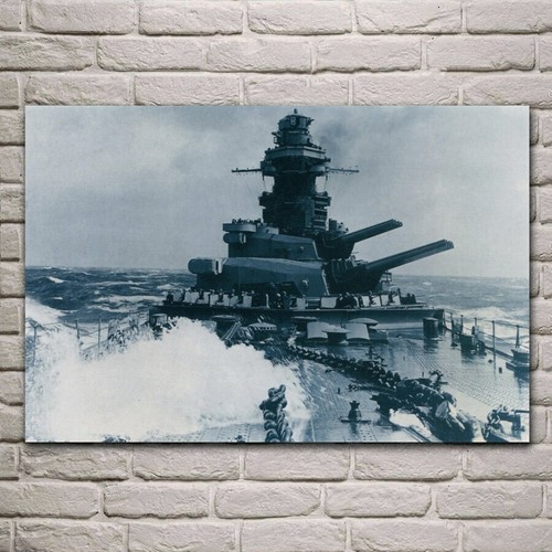 Toile tableaux cuirassé - toile,
