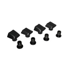 Intravis pedalier ultegra 6800 m8x10.1 (jeu de 4) - fabricant Shimano