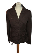 VESTE BLAZER FEMME  °°°