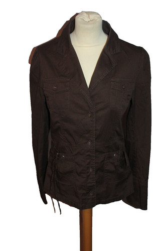 Veste blazer femme - blazer,