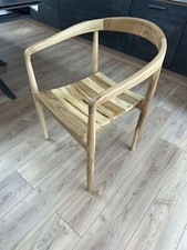 chaise salle à manger