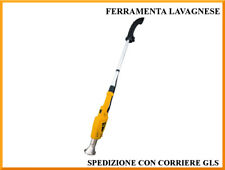 Désherbant Électrique 2000