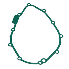 Joint de couvercle de stator pour Honda CBR1100XX Blackbird 1997-07 CB1100SF X11