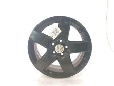 Jante alu - Volkswagen GOLF IV - GPA-24-0032841 - U0-7481I