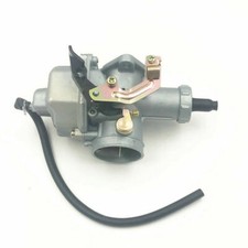 Câble Carburateur 27mm Carb pour 200cc 250 Quad Dirt Bike Quads Chinois Karting