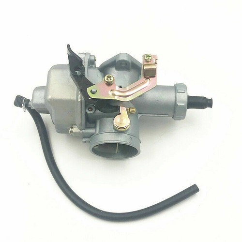 Câble carburateur 27mm carb - câble,