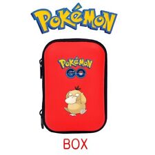 pochette de rangement pour