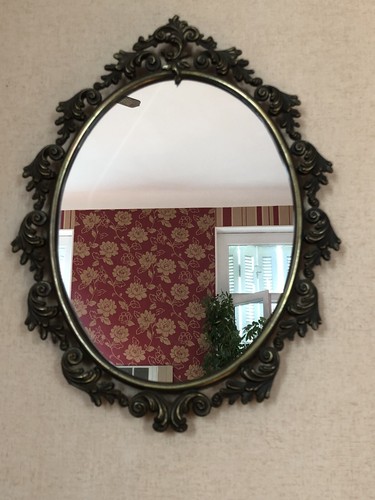 Vintage art nouveau - vintage,