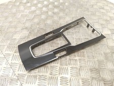 Peugeot 508 RXH 2015 Contour