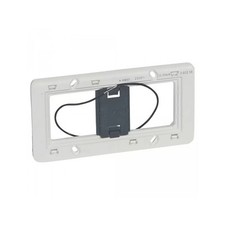 Legrand 080258 Support