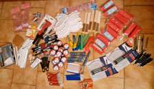 lot revendeur destockage neuf