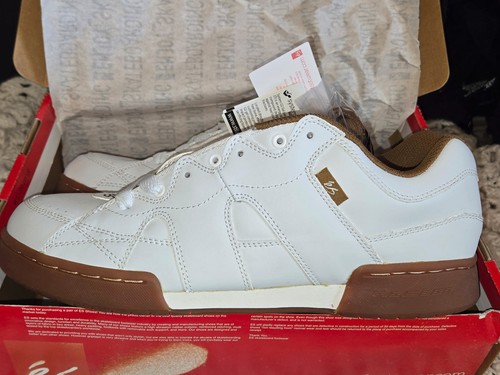 és footwear eric - és, es