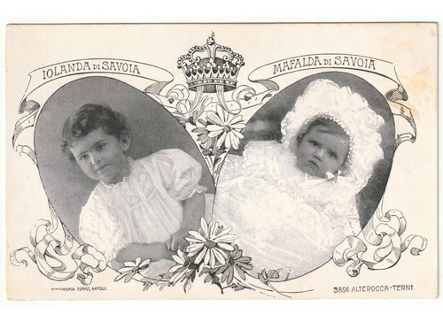 Ancienne carte postale - ancienne,