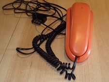 Geemarc Solar 4 Téléphone