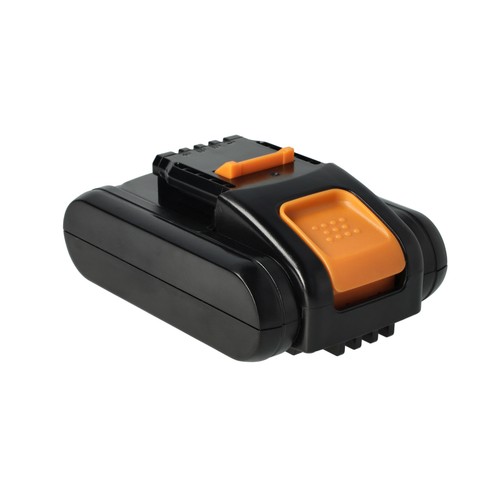 Batterie pour worx wg150 - batterie,