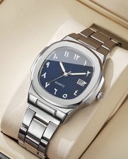 Seiko mm boîtier - seiko, 42