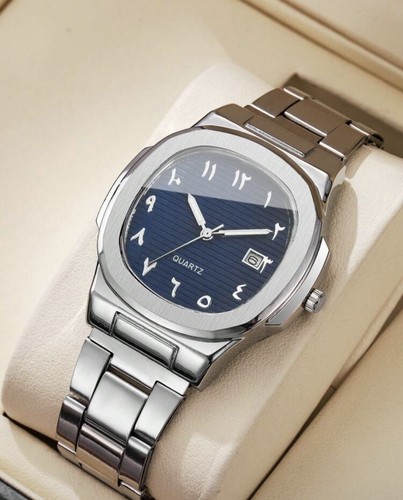 Seiko mm boîtier - 42,