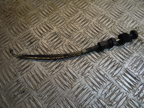 Cable starter quad kymco - kymco, 250