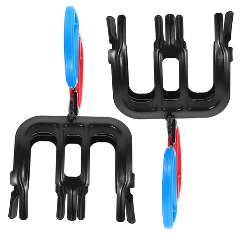 Pcs outils pêche pince - 2,