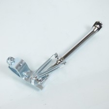 Béquille latérale Rofel pour