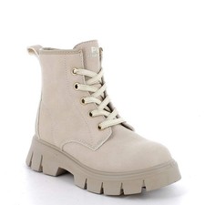 Primigi Fille Chaussures