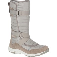 Chaussures merrell approach - chaussures,
