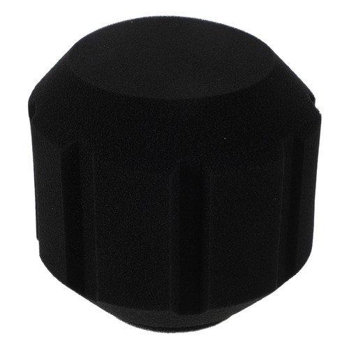 Filtre anti pop pour - anti-pop,