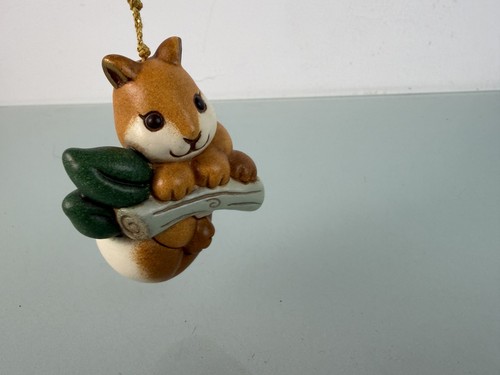 Figurine thoune bozner - figurine,