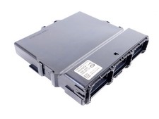 Module de Commande Véhicule Hybride Toyota RAV4 V 2.5 Hybride 89981-42580