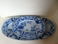 Déposé Creil Montereau Japon