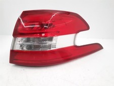 Feu arriere principal droit (feux) PEUGEOT 308 2 SW PHASE 1 BREAK 9678093880