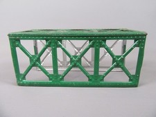 D382 JOUEF HO Réf 671 Pont