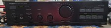 Onkyo Integra A-8150