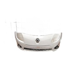 Pare choc avant RENAULT TWINGO