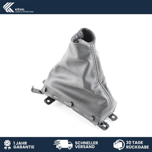 Commutation sac levier - commutation,