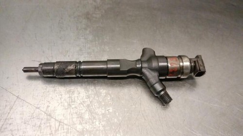 2367030080 injecteur toyota - 2367030080,