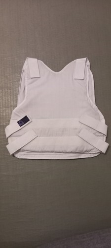 Gilet par balles - gilet, balles,