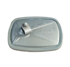 CITROËN HY - Rétroviseur